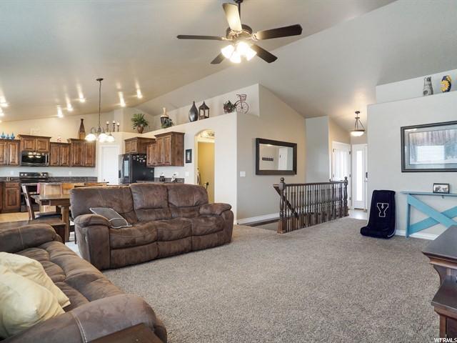 1434 W 2050 N, Clinton, UT 84015 — photo 4