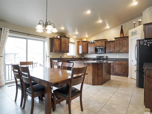 1434 W 2050 N, Clinton, UT 84015 — photo 6