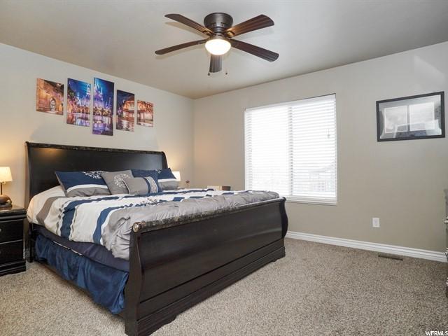 1434 W 2050 N, Clinton, UT 84015 — photo 11