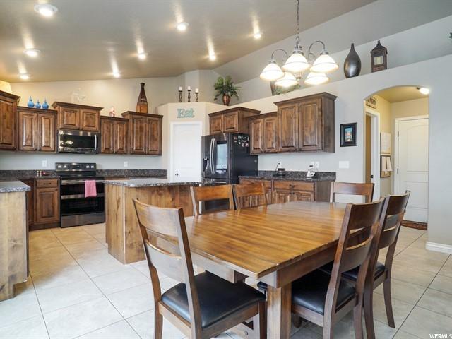 1434 W 2050 N, Clinton, UT 84015 — photo 7