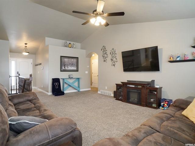 1434 W 2050 N, Clinton, UT 84015 — photo 5