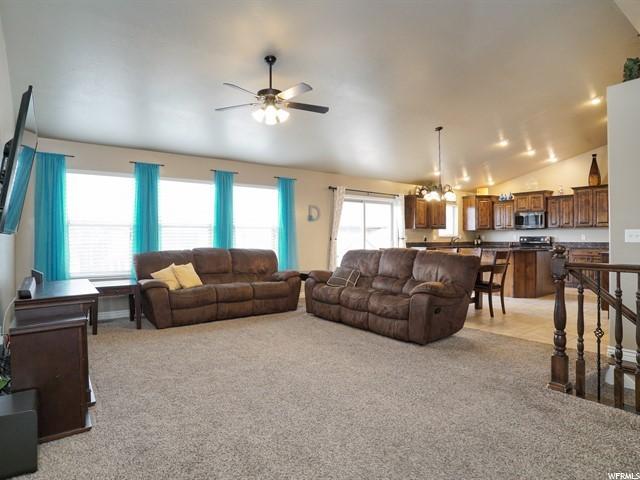 1434 W 2050 N, Clinton, UT 84015 — photo 2