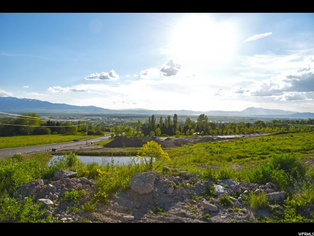 967 E 200 S #39, Hyde Park, UT 84318 — photo 2