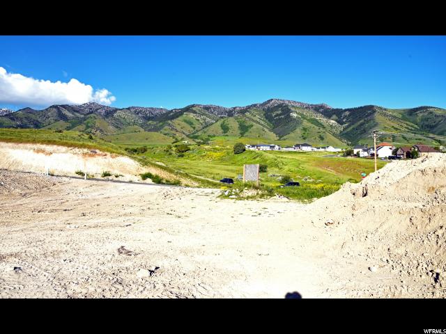 967 E 200 S #39, Hyde Park, UT 84318 — photo 6
