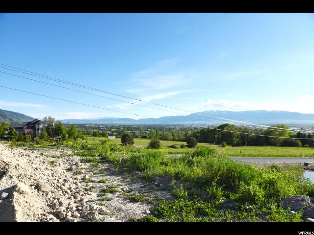 967 E 200 S #39, Hyde Park, UT 84318 — photo 4