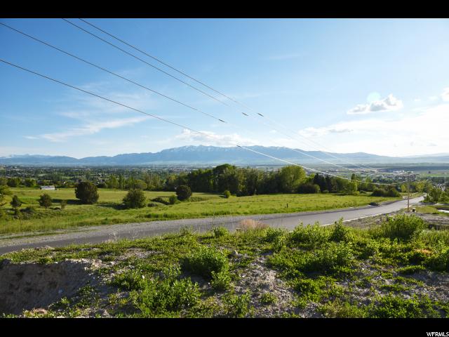 967 E 200 S #39, Hyde Park, UT 84318 — photo 5
