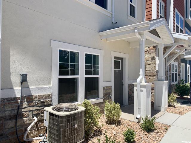 356 N 750 E, Vineyard UT 84059