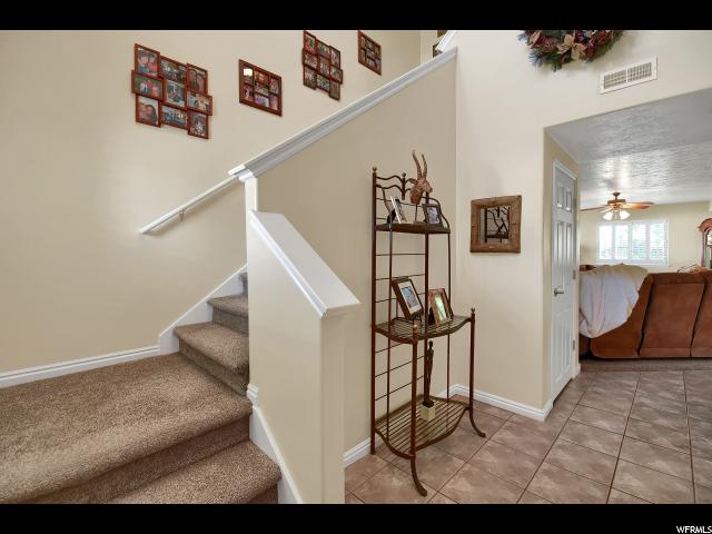 159 W 2025, Harrisville, UT 84414 — photo 9