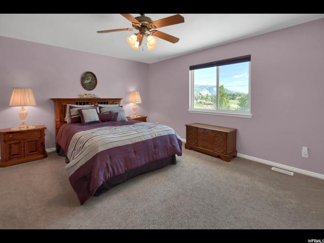 159 W 2025, Harrisville, UT 84414 — photo 11