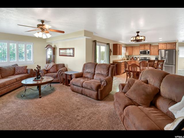 159 W 2025, Harrisville, UT 84414 — photo 6
