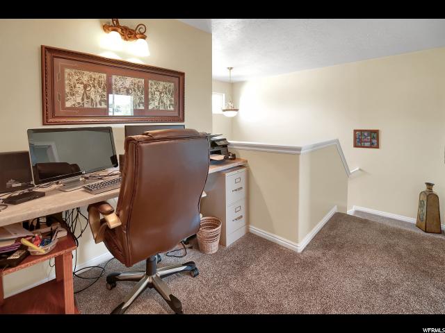 159 W 2025, Harrisville, UT 84414 — photo 10