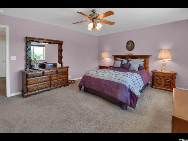 159 W 2025, Harrisville, UT 84414 — photo 12
