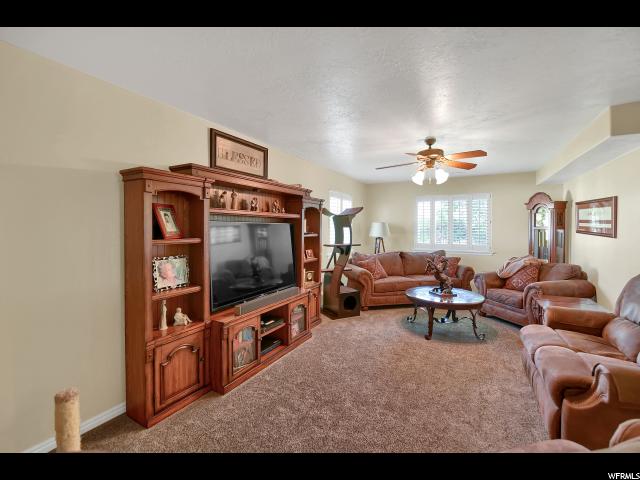 159 W 2025, Harrisville, UT 84414 — photo 7