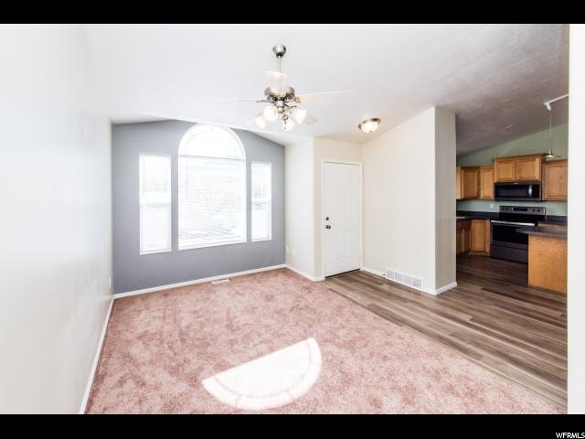 431 E Maple Cir, North Logan, UT 84341 — photo 7