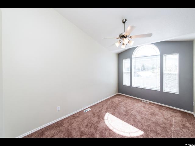 431 E Maple Cir, North Logan, UT 84341 — photo 8