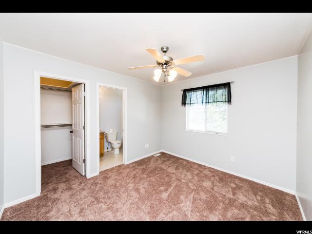 431 E Maple Cir, North Logan, UT 84341 — photo 11