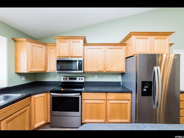 431 E Maple Cir, North Logan, UT 84341 — photo 4