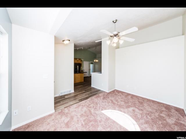 431 E Maple Cir, North Logan, UT 84341 — photo 10