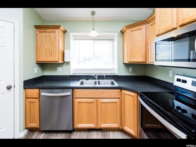 431 E Maple Cir, North Logan, UT 84341 — photo 5
