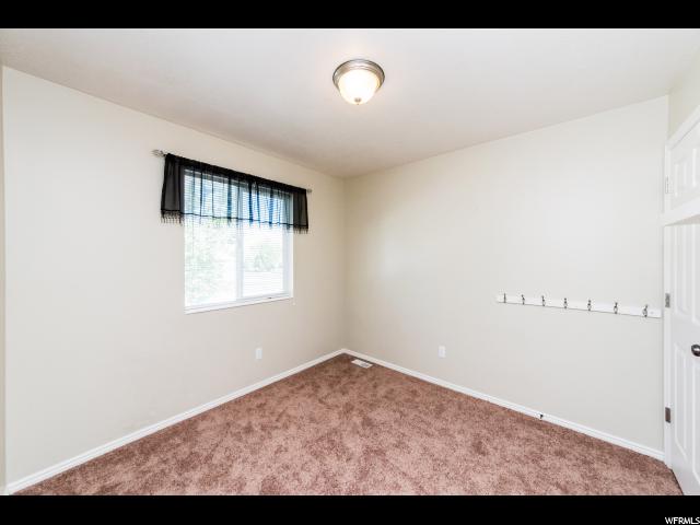 431 E Maple Cir, North Logan, UT 84341 — photo 12