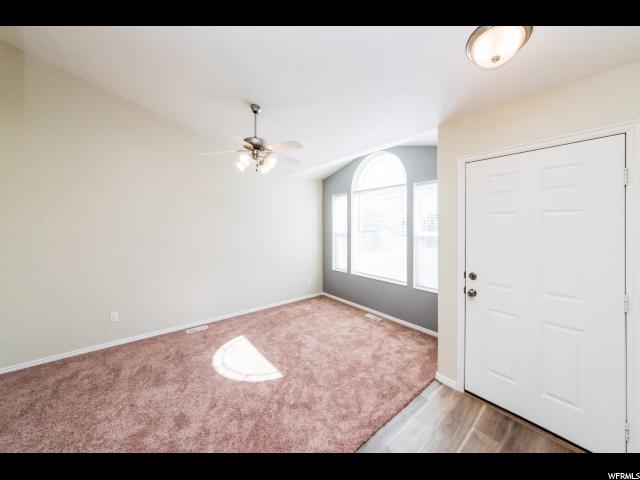 431 E Maple Cir, North Logan, UT 84341 — photo 9