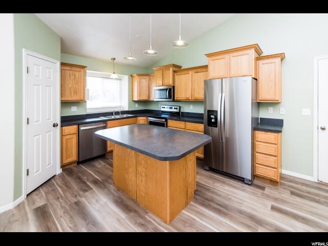 431 E Maple Cir, North Logan, UT 84341 — photo 2