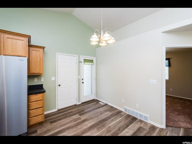 431 E Maple Cir, North Logan, UT 84341 — photo 6