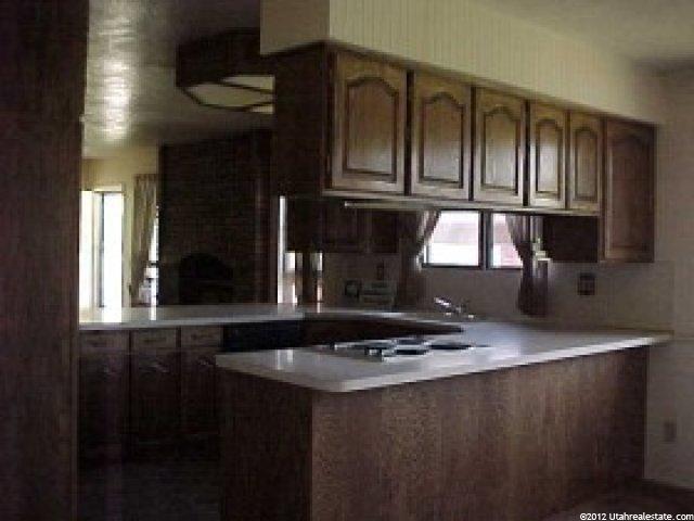 362 E Center, Clarkston, UT 84305 — photo 4