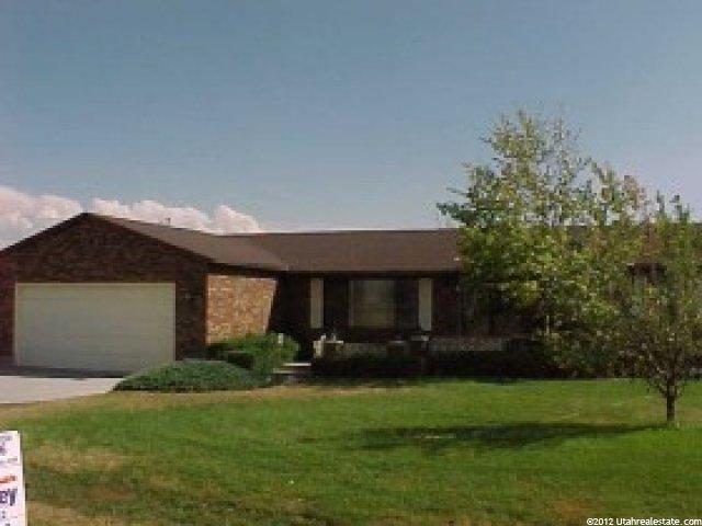 362 E Center, Clarkston, UT 84305 — photo 2