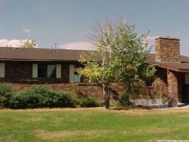 362 E Center, Clarkston, UT 84305 — photo 3