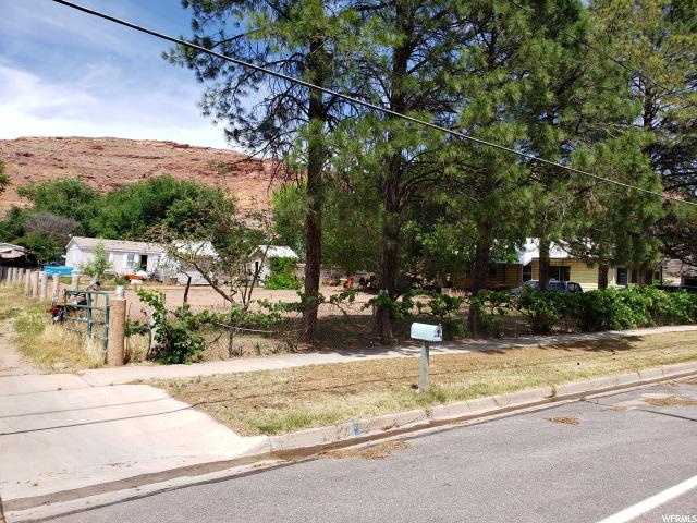 241 E 100 N #2, Moab, UT 84532 — photo 3
