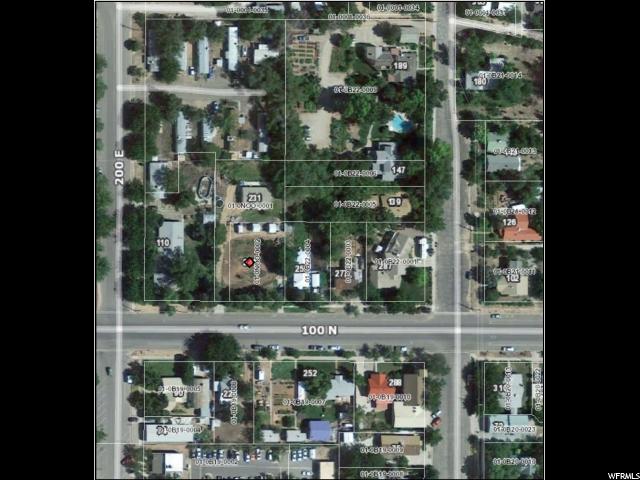 241 E 100 N #2, Moab, UT 84532 — photo 2