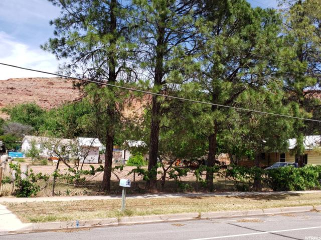 241 E 100 N #2, Moab, UT 84532 — photo 4