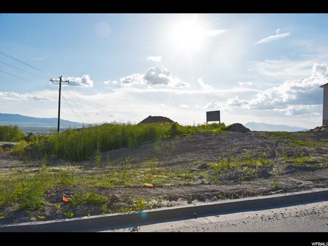 183 S 1000 E #40, Hyde Park, UT 84318 — photo 3
