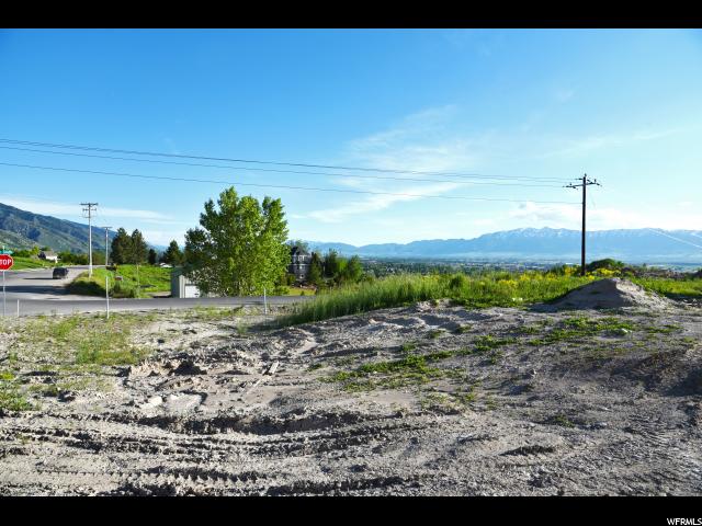 183 S 1000 E #40, Hyde Park, UT 84318 — photo 2