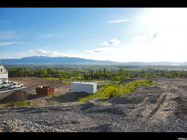 118 S 950 E #46, Hyde Park, UT 84318 — photo 2