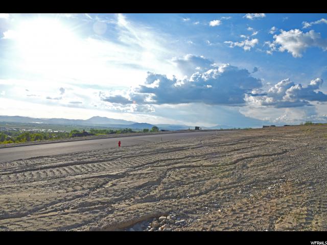 118 S 950 E #46, Hyde Park, UT 84318 — photo 4