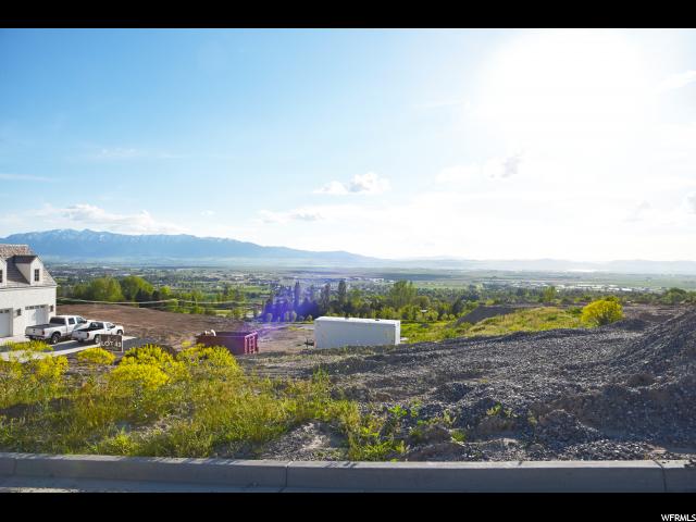 118 S 950 E #46, Hyde Park, UT 84318 — photo 3