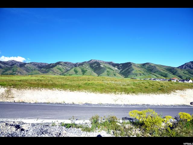 129 S 1000 E #43, Hyde Park, UT 84318 — photo 2