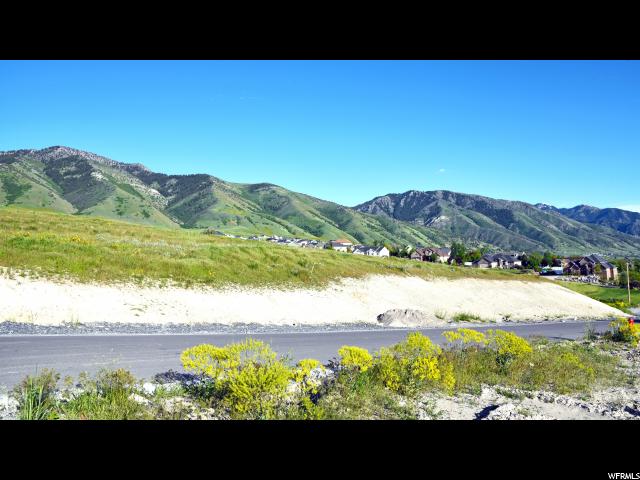 129 S 1000 E #43, Hyde Park, UT 84318 — photo 3