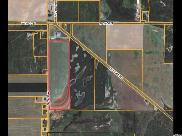 3193 N 2400 W #2, Smithfield, UT 84335 — photo 10