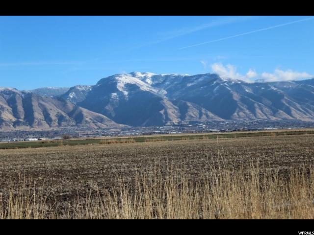 3193 N 2400 W #2, Smithfield, UT 84335 — photo 7