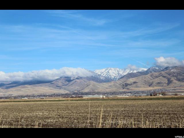 3193 N 2400 W #2, Smithfield, UT 84335 — photo 4