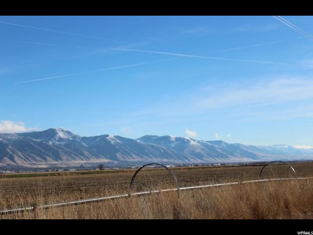 3193 N 2400 W #2, Smithfield, UT 84335 — photo 6
