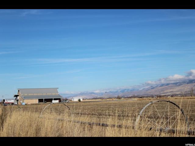 3193 N 2400 W #2, Smithfield, UT 84335 — photo 5