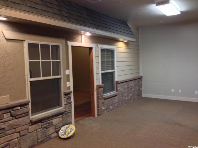 925 W 200 N #A5, Logan, UT 84321 — photo 4