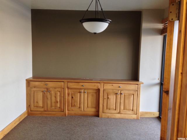 925 W 200 N #A5, Logan, UT 84321 — photo 2
