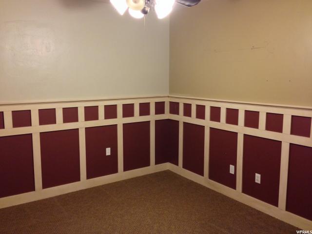 925 W 200 N #A5, Logan, UT 84321 — photo 5