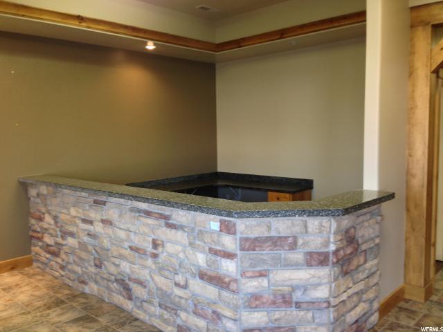 925 W 200 N #A5, Logan, UT 84321 — photo 7