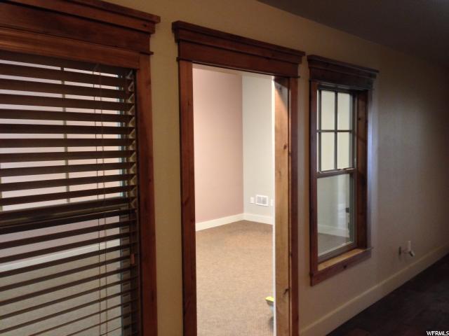 925 W 200 N #A5, Logan, UT 84321 — photo 3